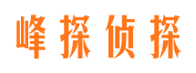 汉滨市私家侦探